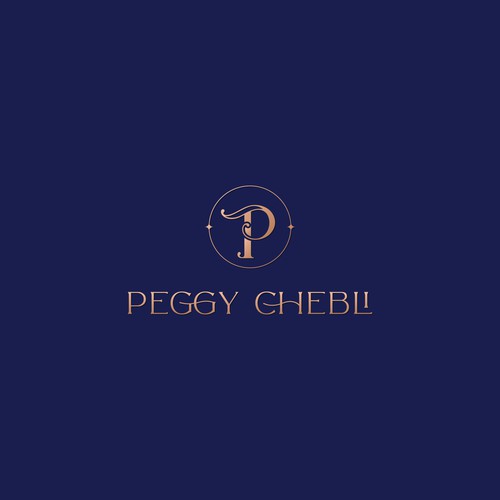 Logo & social media pack contest entry by JBN