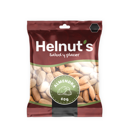 Product packaging contest entry by By_Ang