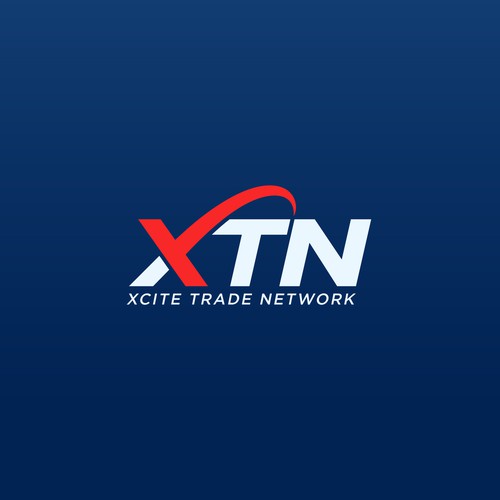 Design a Fun automotive marketing firms logo for vehicle wholesale trade! Design by Half-Tone™