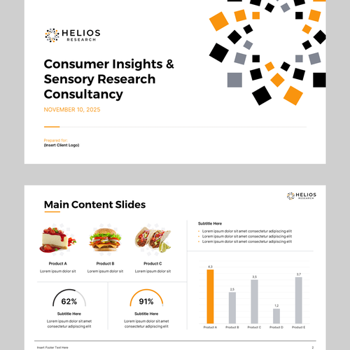  contest entry by obicatlia