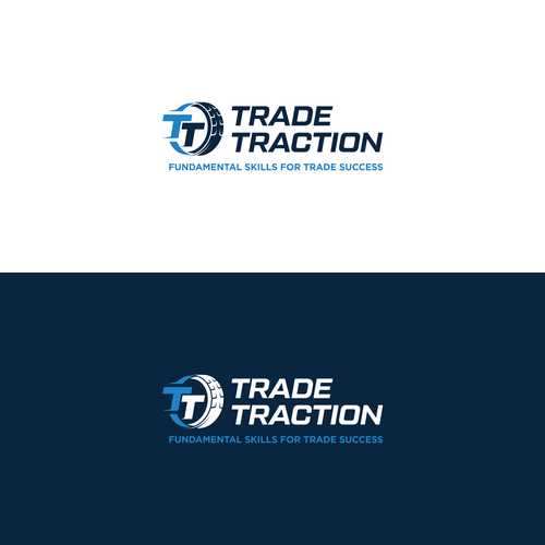 Design a logo for apprentices in the trades Design by M a i s y a