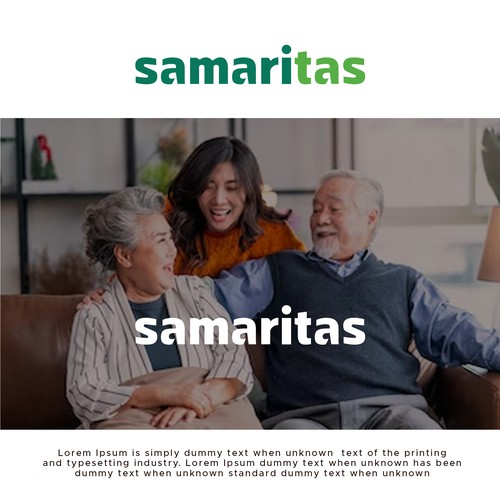  contest entry by TboxCreative