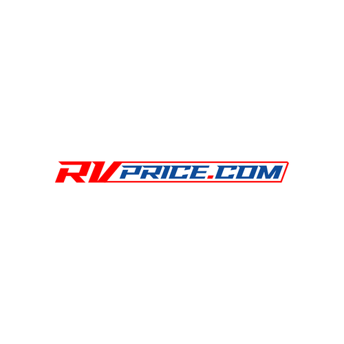 RV Price logo for website Design by KhatryR