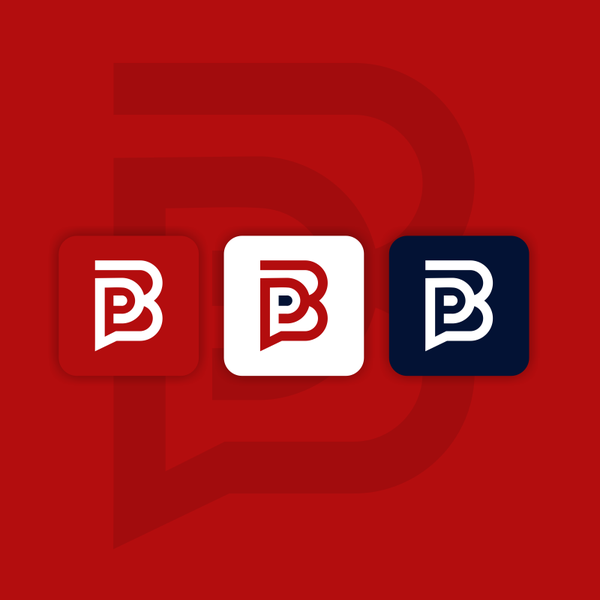 Design by shihabiyah titled "Business"