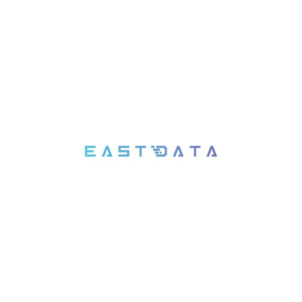 East Data Logo