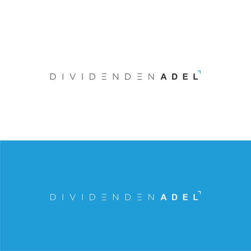 Logo & business card contest entry by Venndetta