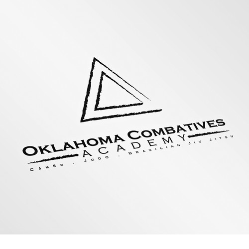 Logo design contest entry by CreativeCoalition®