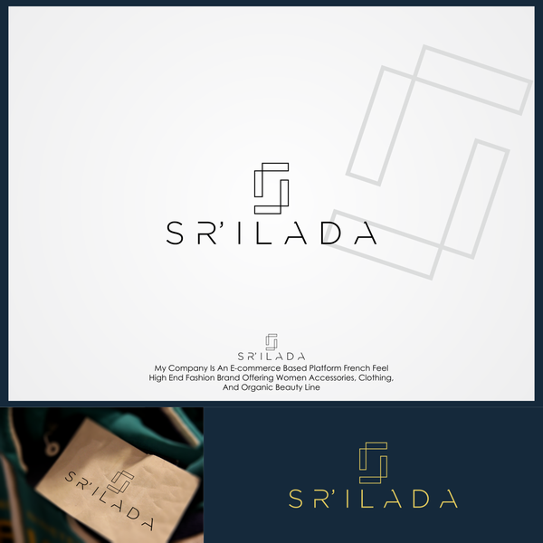 Design by Tsuchikage titled "simple design"