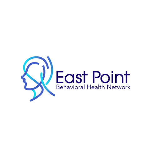 Beautiful logo needed for our behavioral health network  Design by artantoni work