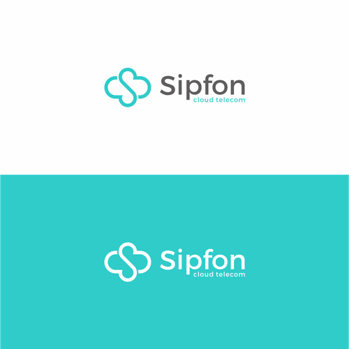 Sipfon Design by gedhang_goreng