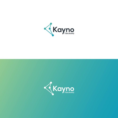  propuesta en el concurso por FransiskaSari