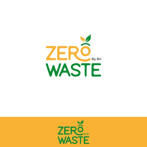 Sustainability Design by DanEdu