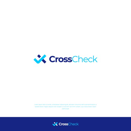 Services — Crosscheck Designs