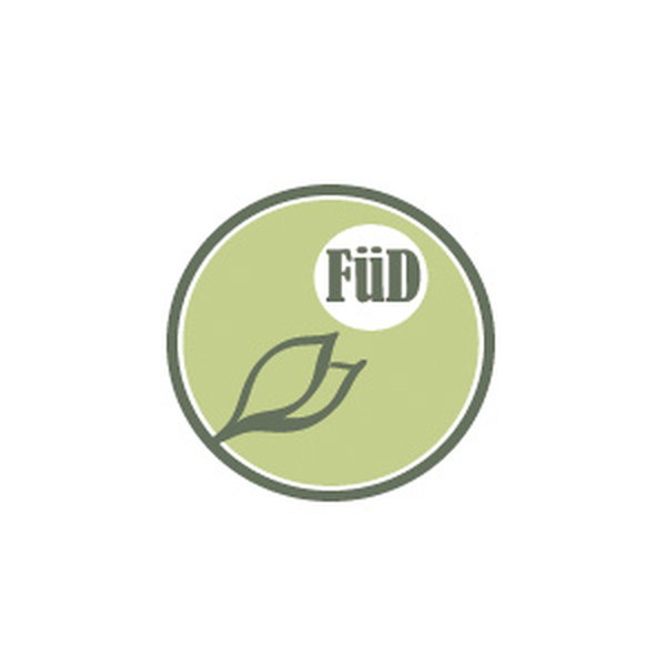 fud