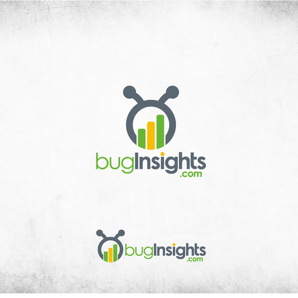 Design by NAD1RA titled "Create compelling logo for start up marketing analytics consulting company"