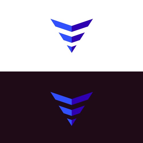 Design di 🎯 Design a modern Logo for Techmap.io - the tech stack search engine di Luuma Studio
