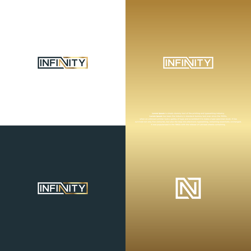 "Events mit Stil" ganador Logotipos