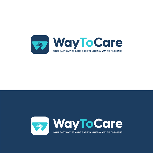 Logo & brand guide contest entry by Elesense