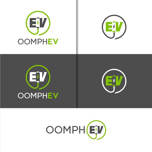 Bis EV Charing station Launchings across the USA Design by dsgn_81