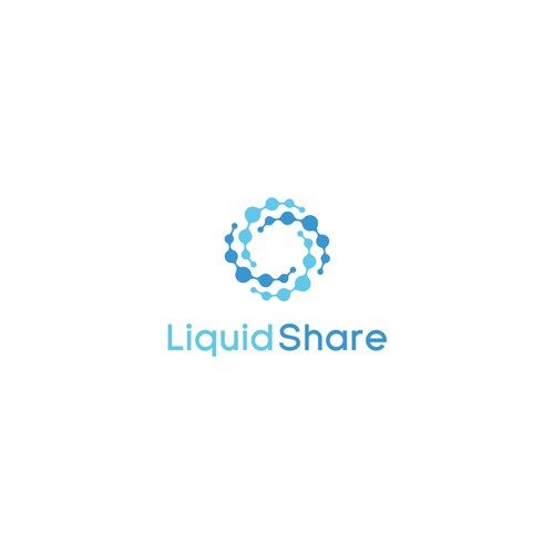 Logo design contest entry by Gabri.