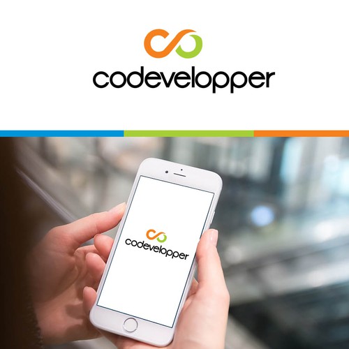 Logo & brand identity pack contest entry by Juna Dezign