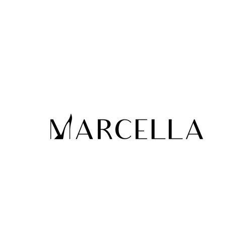 Women shoes brand logo design Design by The Pixel Imagin