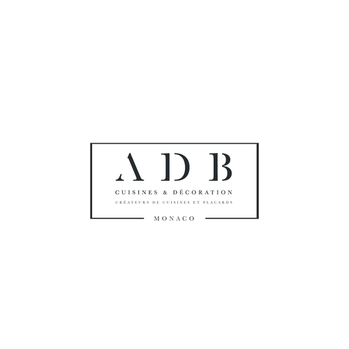  contest entry by NikArtDesigns