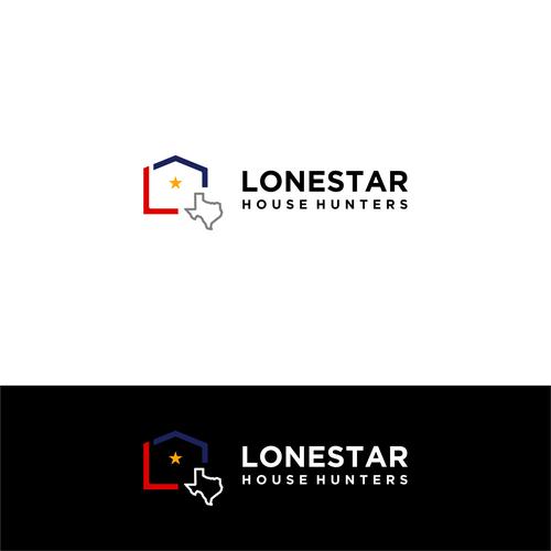Design a logo for a husband and wife real estate venture Design by wiana