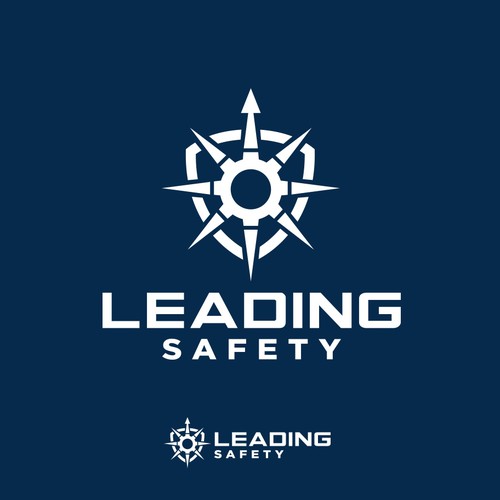 Leading Safety in Engineering Design by Jacob Gomes