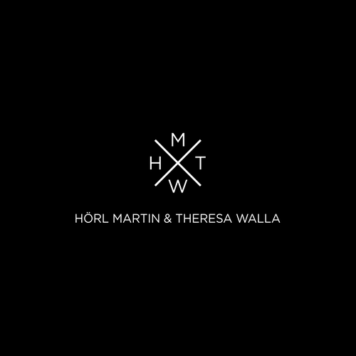  contest entry by Realwinner