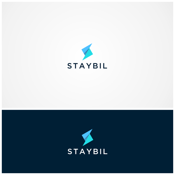 staybil