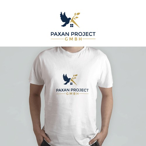  contest entry by dianagargarita