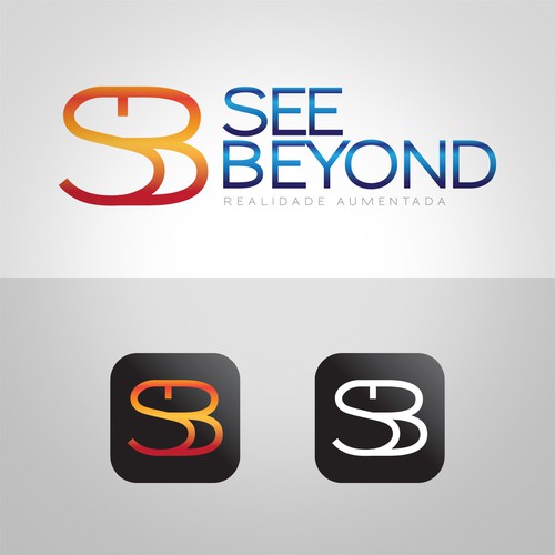 Logo design contest entry by WILTON JUNIOR