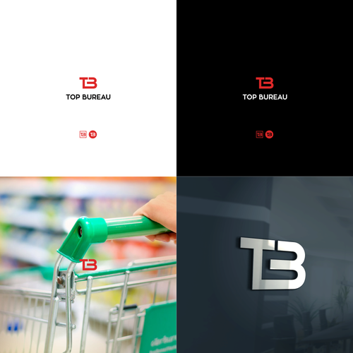  contest entry by Ryan!