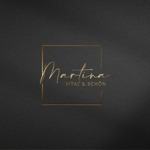 Logo design contest entry by anx_studio