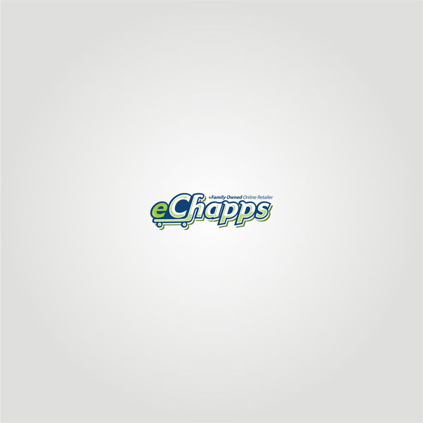 ECHAPS