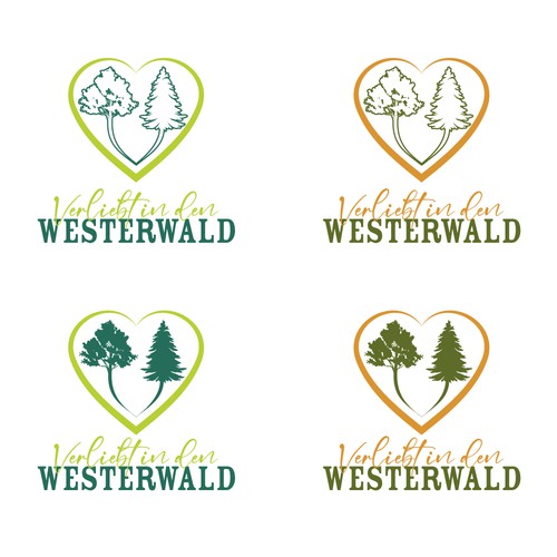 Logo design contest entry by MOP3d