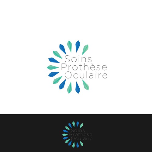  contest entry by frvr