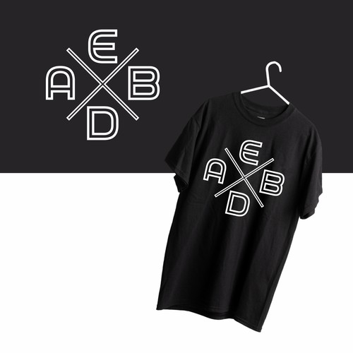 High construction company in Austin Texas Design by Jeton Thaçi