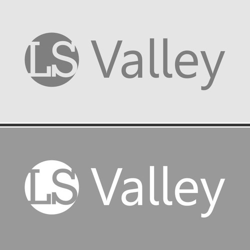 Design for advertising fonts! easy and simple Design von Haruka Setyawan