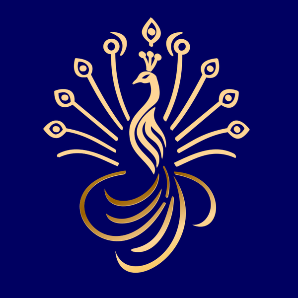 Elegant and modern logo