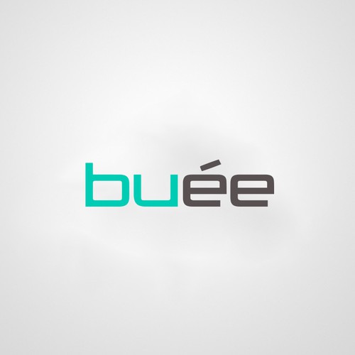  contest entry by Alex Balaita