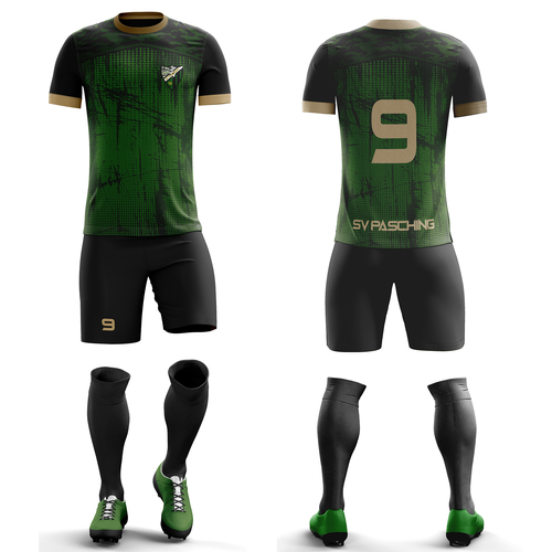  contest entry by #{M'β€¢k/69_@rt}#