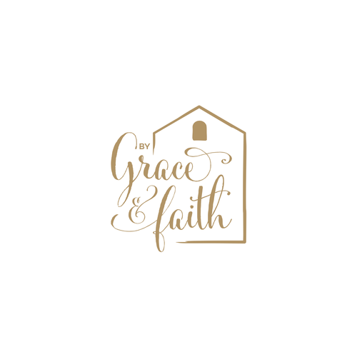  contest entry by A B I G A I L™