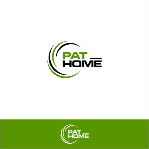 Logo design contest entry by DodolanDesain