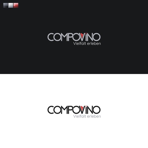  contest entry by David Warrior