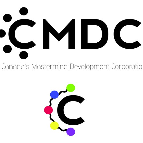 Cmdc Logo Char Matua College Sohopathi | সহপাঠী