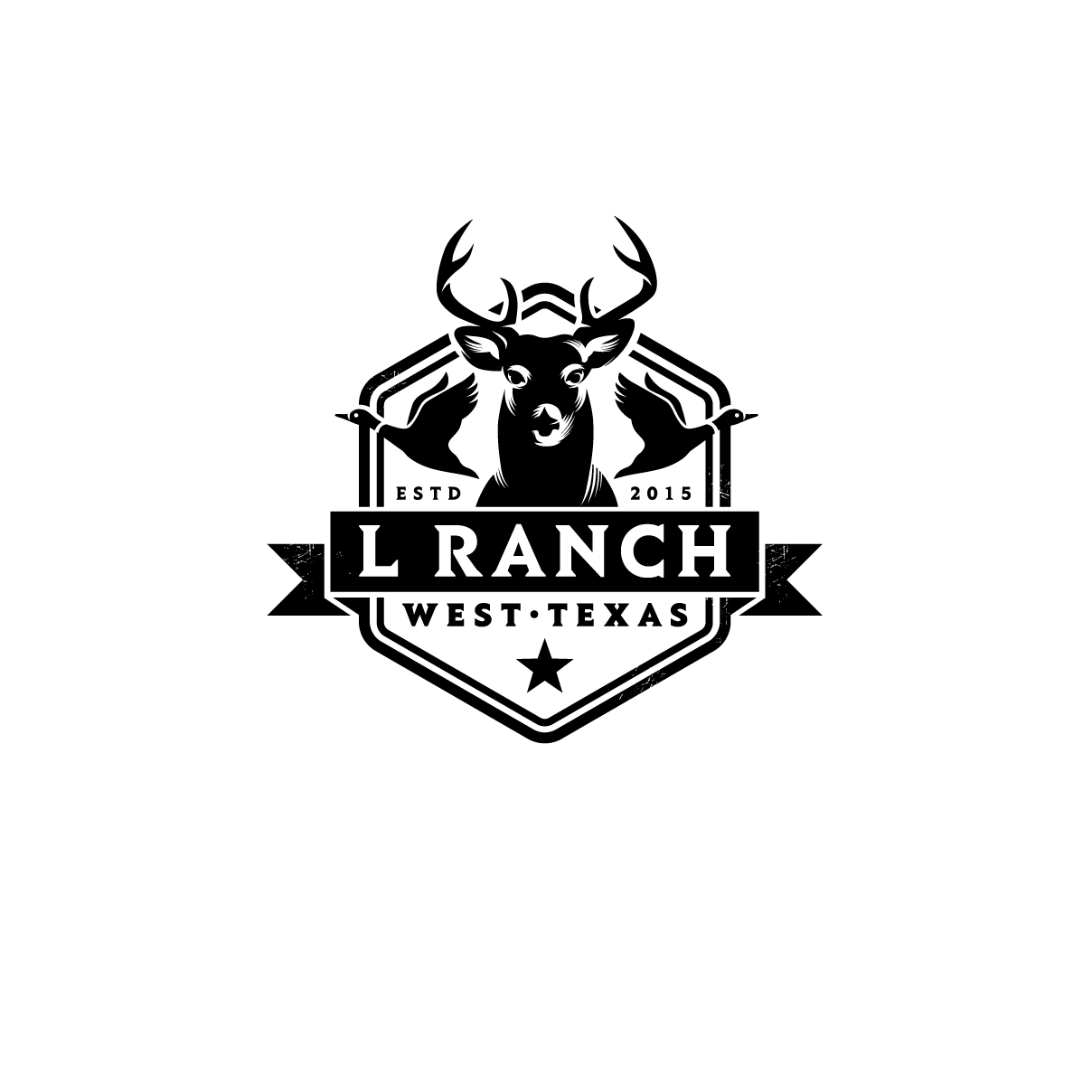 Ranch Logos - Free Ranch Logo Ideas, Design & Templates