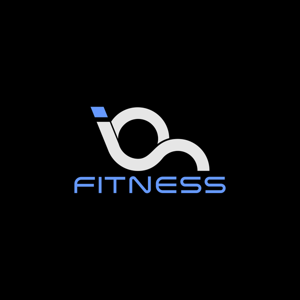 FItness iQ