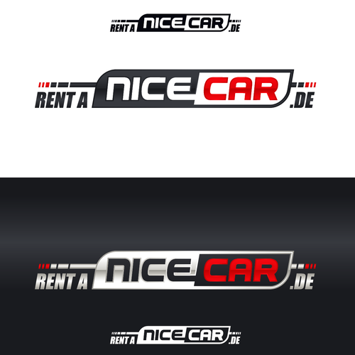  contest entry by ryART